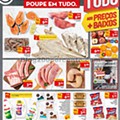 folheto continente madeira 4 a 10 fevereiro_0001.jpg